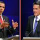 Illustration for article titled Everything You Need to Stay Entertained During Tomorrow Nights Debate